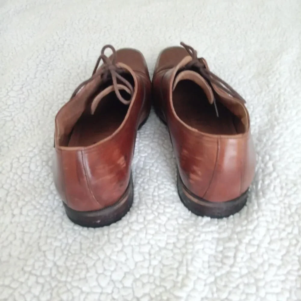 Florsheim classic corbetta